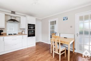 Photo 17- click for photo gallery